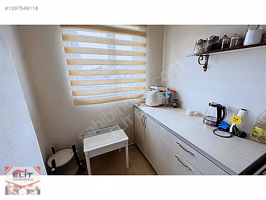 KARASU'DA 2+1 KISMİ EŞYALI SATILK DAİRE - SAKARYA KARASU fotoğraf 3