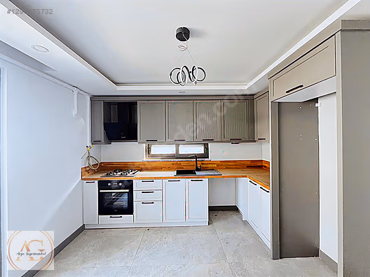 Altınkum Merkezde Şık Tasarımlı 4+1 Dubleks Daire (Denize Yakın) - BALIKESİR EDREMİT fotoğraf 20