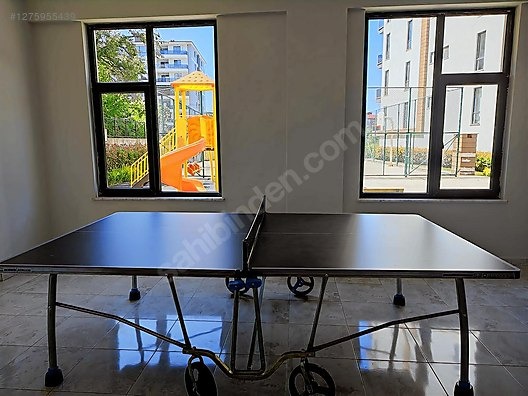 OBHD GLOBAL GAYRİMENKUL'DEN ERİKLİMAN'DA SATILIK DUBLEKS DAİRE - GİRESUN MERKEZ fotoğraf 22