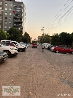 İzmir Torbalı Torbalı mahallesinde 3+1 daire satılık - İZMİR TORBALI fotoğraf 29