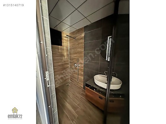 EMLAK 72 ' DEN ÇAMLITEPE MAHALLESİ'NDE SATILIK DAİRE - BATMAN MERKEZ fotoğraf 17