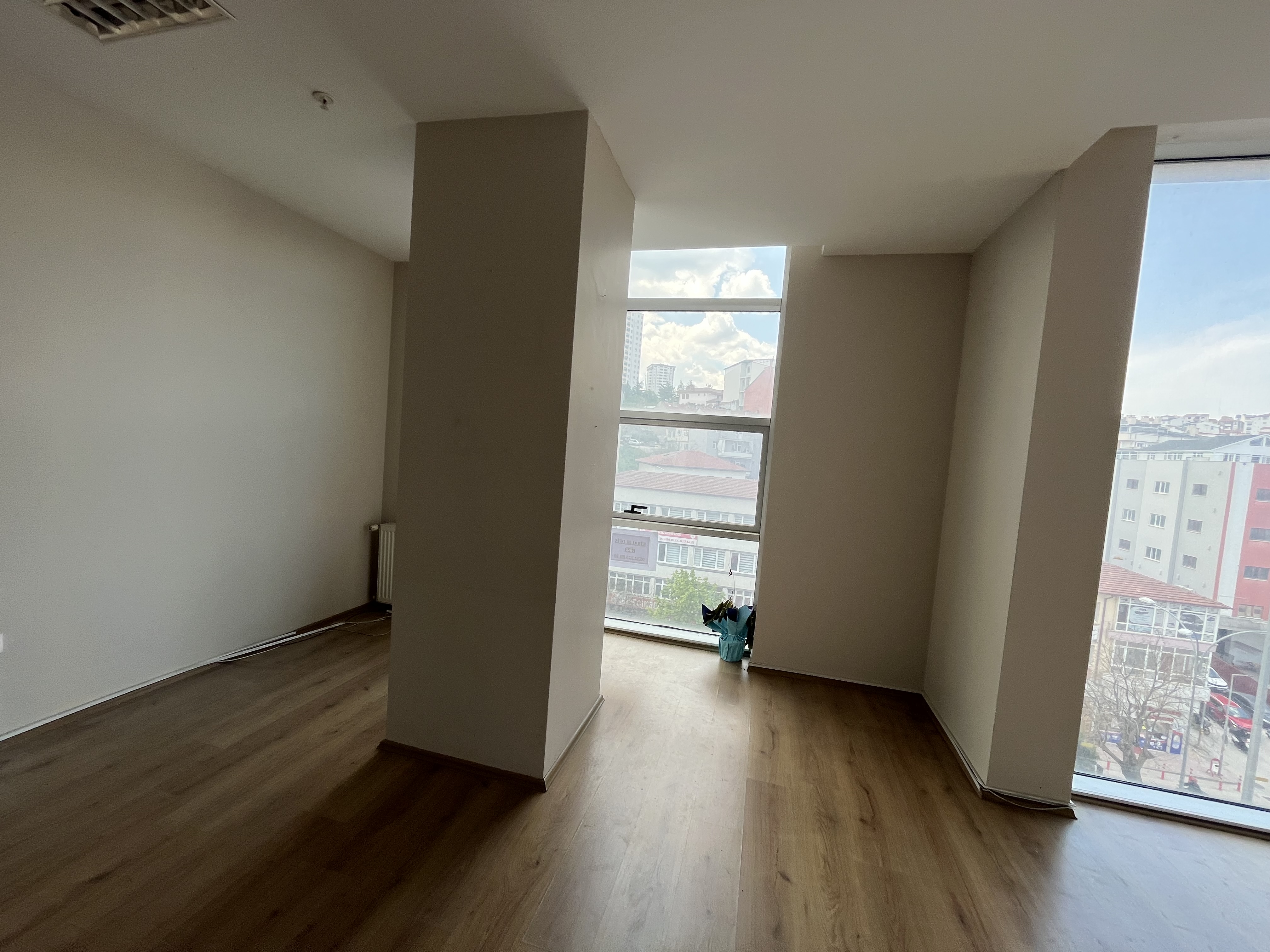 Kiralık ofis  - BİLECİK MERKEZ fotoğraf 7
