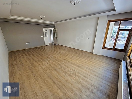 İL JANDARMA YAKINI-ERENLER MH-KIRBAŞI CAD-KİRALIK 4+1 GENİŞDAİRE - KONYA KARATAY fotoğraf 4