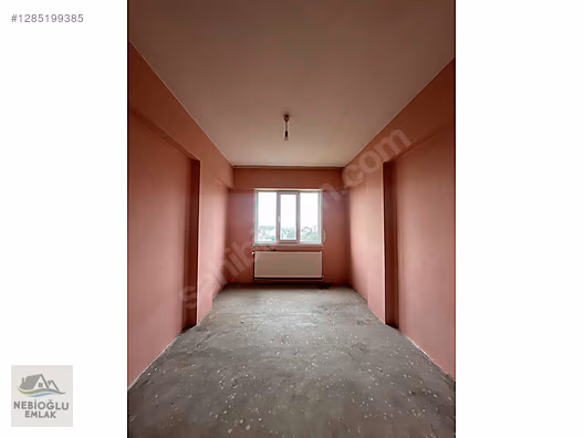 NEBİOĞLU EMLAKTAN ÇINARLI MAH.3+1 ARAKAT DAİRE - KOCAELİ DERİNCE fotoğraf 28