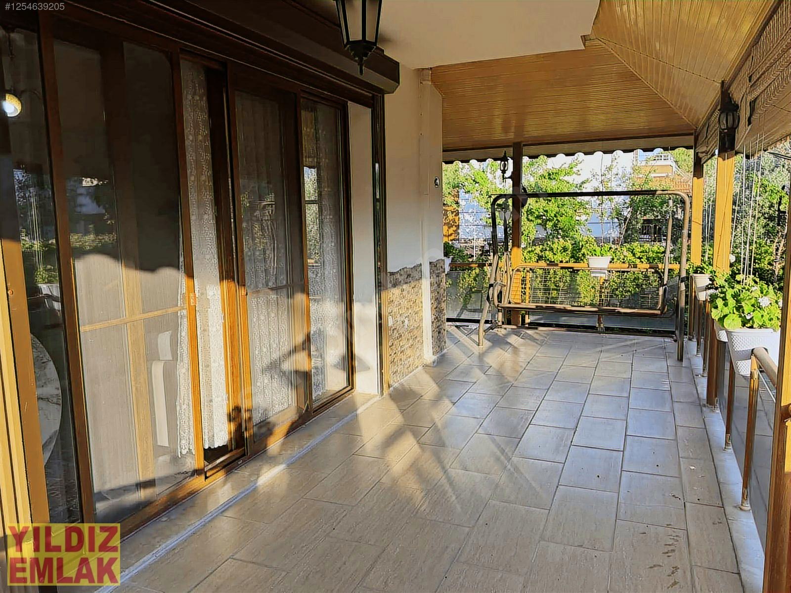 Dikili Salihleraltı satılık müstakil villa - İZMİR DİKİLİ fotoğraf 16