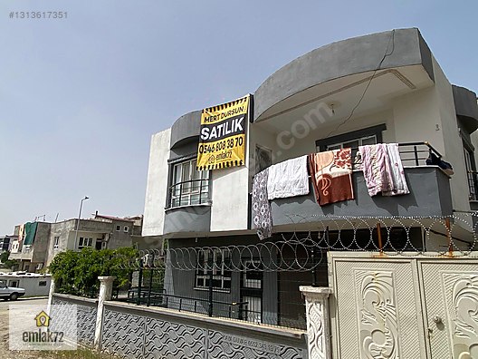 EMLAK 72'DEN BAYINDIR MAH. SATILIK HİSSELİ ARSA + 2 KATLI BİNA - BATMAN MERKEZ fotoğraf 19
