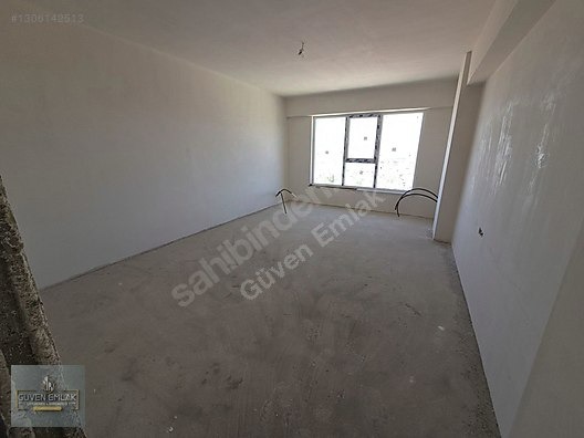 GÜVEN EMLAK'TAN TANDOĞAN'DA ÇEVREYOLUNA SIFIR 4+1 DAİRE - MALATYA BATTALGAZİ fotoğraf 13