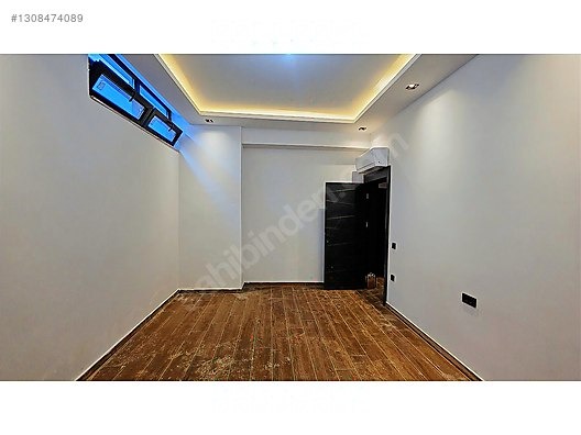 Site Özellikli Müstakil Havuzlu, Asansörlü, Lüks Villa - ANTALYA KONYAALTI fotoğraf 5