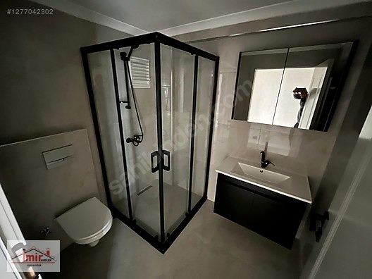 İMİR EMLAK'TAN FATİHTE 4+1 ÇİFT BANYOLU ASANSÖRLÜ ŞIK TASARIMLI - ANKARA PURSAKLAR fotoğraf 9