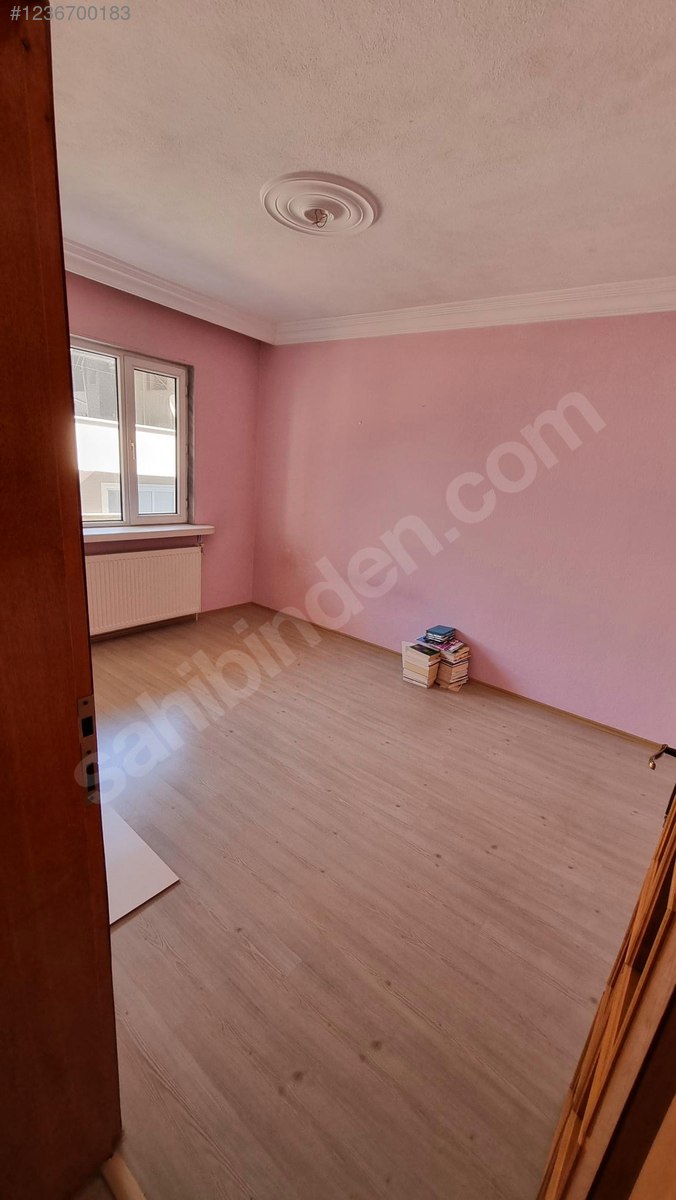 BURSA SELÇUKBEY (MESKEN'DE) SATILIK MÜSTAKİL 3 KATLI EV - BURSA YILDIRIM fotoğraf 13