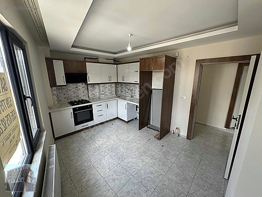 CENNET AYAĞI MAH SATILIK 3+1 DAİRE EDREMİT/BALIKESİR - BALIKESİR EDREMİT fotoğraf 14