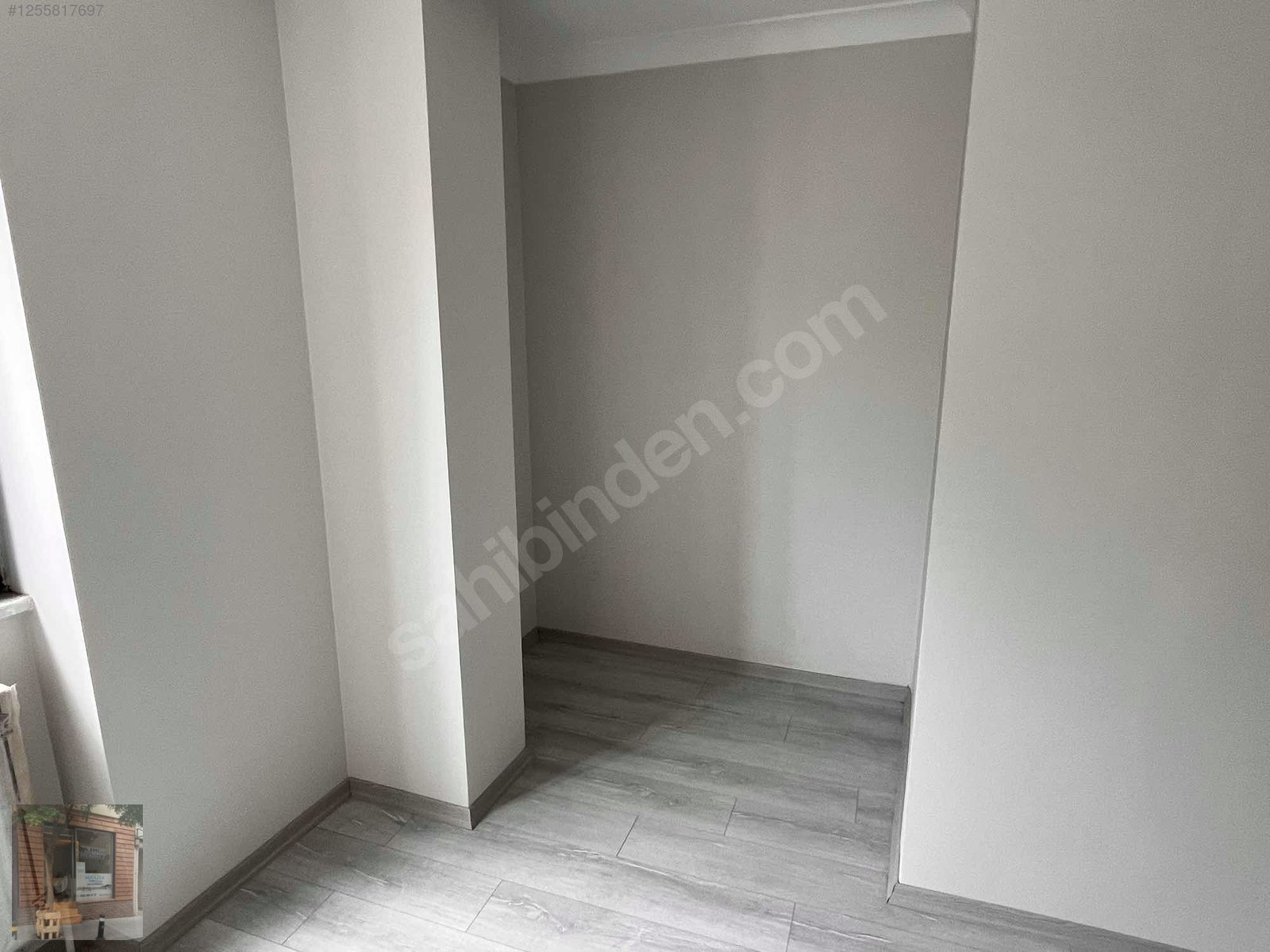 Marina Emlaktan Darıca Merkezde Satılık 2+1 Sıfır Daire - KOCAELİ DARICA fotoğraf 9