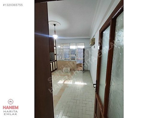 HANEM HARİTA EMLAK' TAN HACIVELİLER DE KİRALIK 2+1 MÜSTAKİL EV - ANTALYA KUMLUCA fotoğraf 8