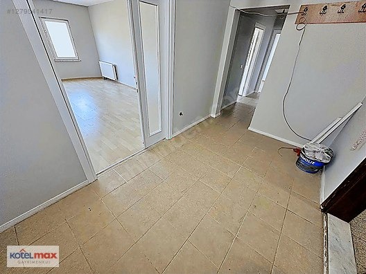 KENT KONUT 1. ETAP SATILIK 3+1 DAİRE - KOCAELİ İZMİT fotoğraf 4