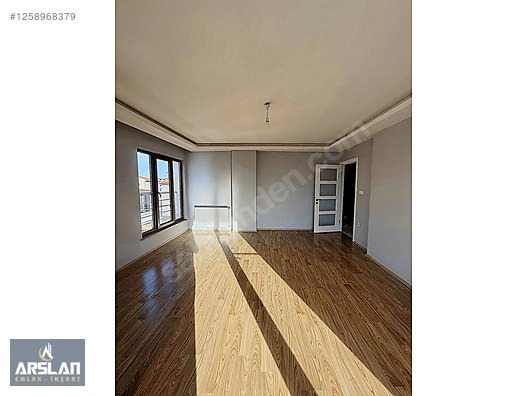YENİŞEHİR YENİGÜN MAHALLESİNDE İNCİ PARK 2 DE SATILIK 3+1 DAİRE - BURSA YENİŞEHİR fotoğraf 29