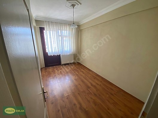 BAŞİSKELE SEYMEN'DE SATILIK 4+1 TRİPLEKS BAHÇELİ İKİZ VİLLA - KOCAELİ BAŞİSKELE fotoğraf 23