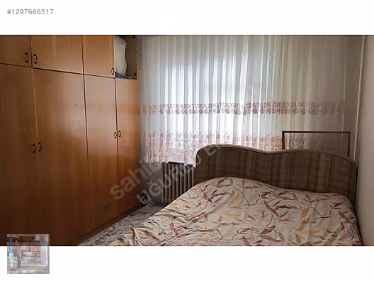 UĞURLU EMLAKTAN İSTİKAL - ANKARA POLATLI fotoğraf 15