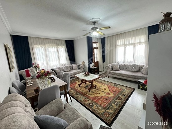 KARAMÜRSEL SAHİLE YAKIN 3+1 DENİZ MANZARALI MASRAFSIZ DAİRE – SİTE İÇİ, ASANSÖRL - KOCAELİ KARAMÜRSEL fotoğraf 2