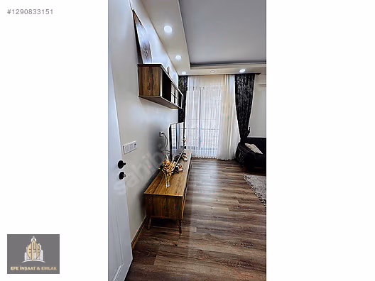 Sultaniye Site İçinde | Çok Geniş 2+1 3+1 Ferahlığında - YALOVA ÇİFTLİKKÖY fotoğraf 15