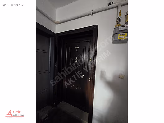 KANDIRA ÇARŞI MERKEZDE 2+1 BAKIMLI UYGUN DAİRE - KOCAELİ KANDIRA fotoğraf 24