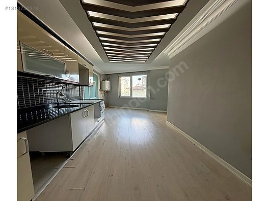 BEYLİKDÜZÜ KAVAKLI MERKEZ DE SATILIK 2+1 95m2 FIRSAT DAİRE - İSTANBUL BEYLİKDÜZÜ fotoğraf 7