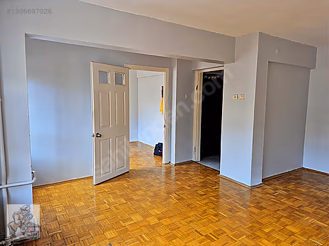 GÖZDE GAYRİMENKULDEN MERKEZİ KONUMDA SATILIK 3+1 DAİRE - BURSA OSMANGAZİ fotoğraf 13