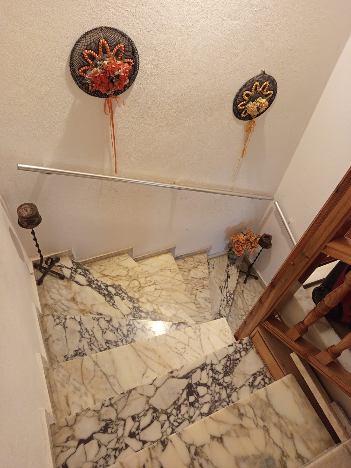 Doğanbey De Denize Sıfır Siteiçersinde Yüzme Havuzu Satılık 3+1 Villa - İZMİR SEFERİHİSAR fotoğraf 32