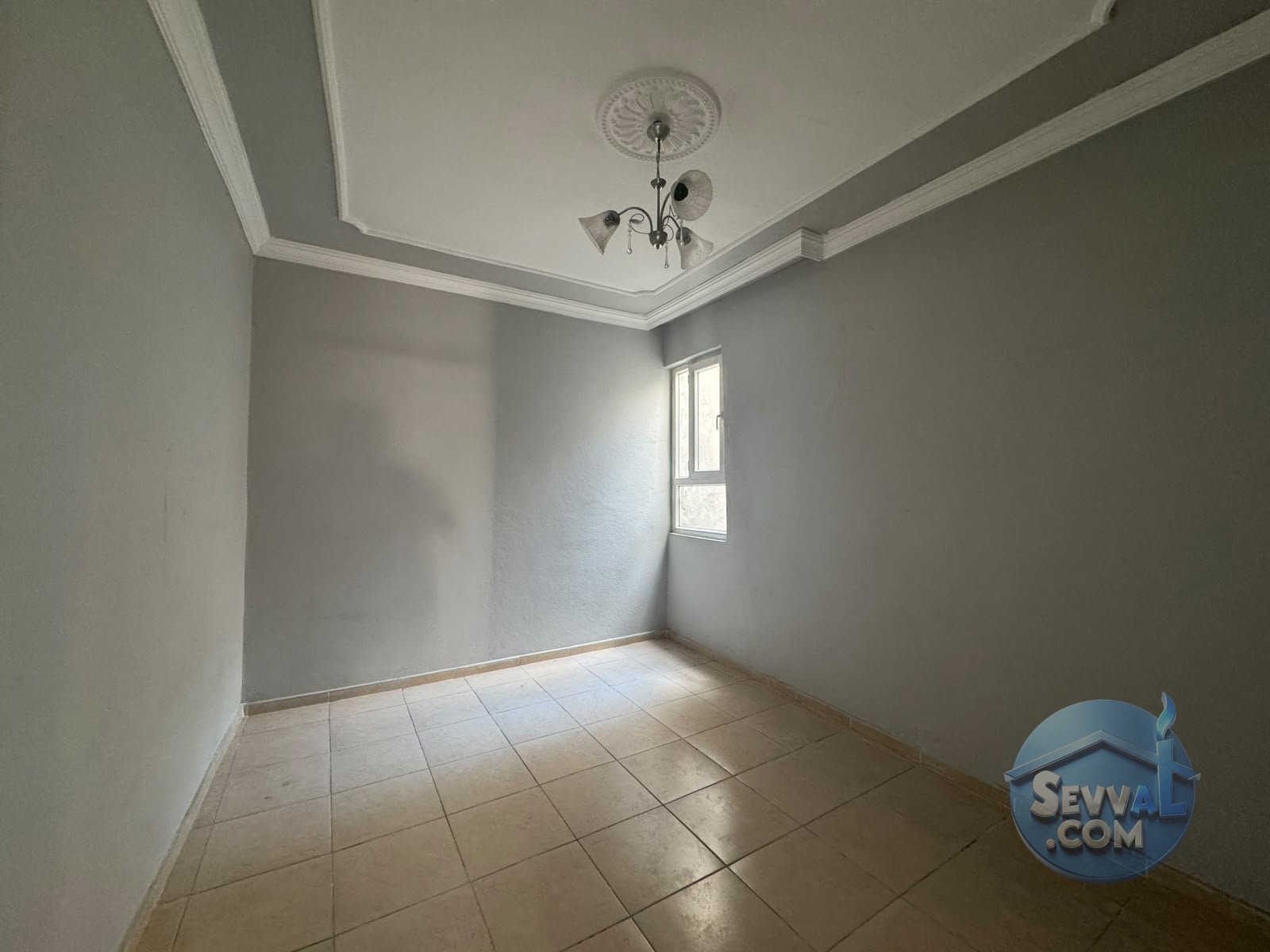 BAĞLARBAŞI MAH 3.KAT 2+1 OTURUMA VE YATIRIMA HAZIR FIRSAT DAİRESİ - ŞANLIURFA HALİLİYE fotoğraf 51