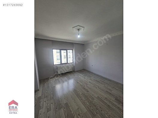 camlıtepe mah. jiyan parkına cephe 3+1 taşınmaya hazır daire - BATMAN MERKEZ fotoğraf 5