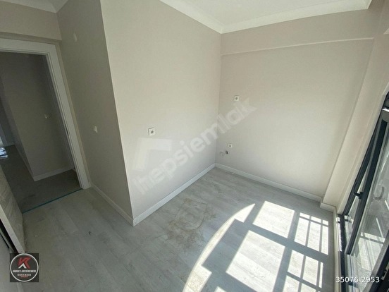 YALOVA’NIN EN GÖZDE PROJESİ | HAVUZLU - GÜVENLİKLİ SİTEDE 5+1, 330m² LÜKS VİLLAL - YALOVA ALTINOVA fotoğraf 26