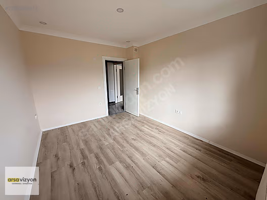 DOĞAKENTTE SIFIR 1+1 KİRALIK DAİRE - BARTIN MERKEZ fotoğraf 6