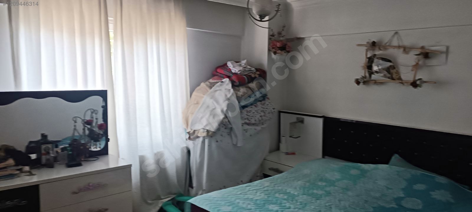 sahibinden acil satılık - BURSA YILDIRIM fotoğraf 9