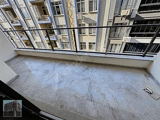 EDREMİT MERKEZ DE SATILIK 2+1 DAİRE - BALIKESİR EDREMİT fotoğraf 11