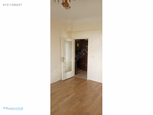 FUAR EMLAKTAN PURSAKLAR MERKEZ 3+1 YAPILI SATILIK FIRSAT DAİRES - ANKARA PURSAKLAR fotoğraf 10