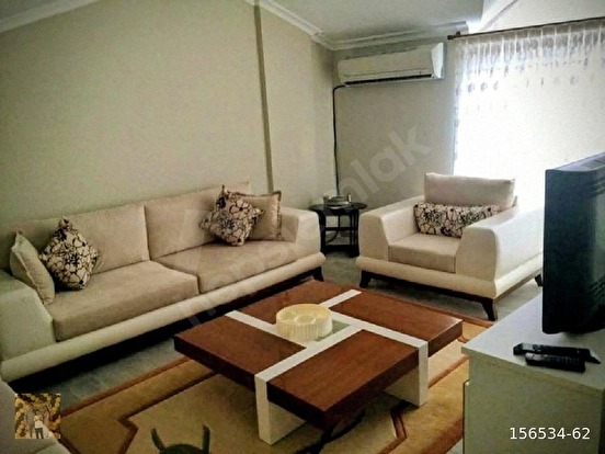 Vatandaşlık İçin Uygun Tripleks Villa - ANTALYA KEMER fotoğraf 16