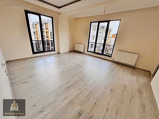 SATILIK ÇOK GENİŞ 2+1 DAİRE ÇOK GÜZEL KONUMDA - YALOVA ÇİFTLİKKÖY fotoğraf 19