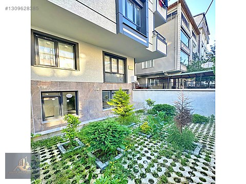BEYLİKDÜZÜ KAVAKLI'DA MARİNAYA YAKIN KİRALIK 80 m2 DÜKKAN-MAĞAZA - İSTANBUL BEYLİKDÜZÜ fotoğraf 2