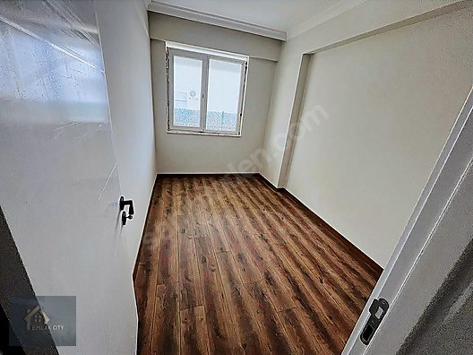 2+1 SIFIR YÜKSEK GİRİŞ ( ATAKENTE YAKIN ) FIRSAT SATILIK DAİRE . - YALOVA MERKEZ fotoğraf 3