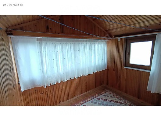 2570 m2 İCERİSİNDE 200m2 YOLA SIFIR YAPILI DUBLEKS DAİRE - GİRESUN PİRAZİZ fotoğraf 17