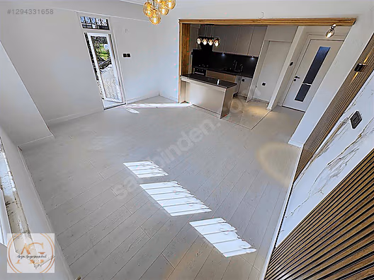 ARYA'DAN DOKTORLAR SİTESİ MEVKİİN'DE 2+1 DOĞALGAZLI DAİRE - BALIKESİR EDREMİT fotoğraf 20