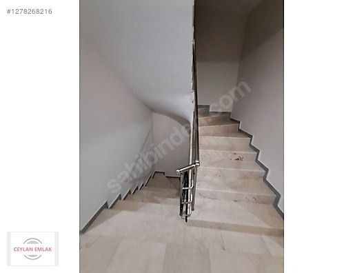 Satılık Doğalgazlı sıfır daire 3+1 GİRESUN Teyyaredüzü Mh - GİRESUN MERKEZ fotoğraf 14