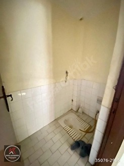 Karamürsel’de Sahile Yakın, Asansörlü ve Deniz Manzaralı 3+1 Arakat SATILIK Dair - KOCAELİ KARAMÜRSEL fotoğraf 16