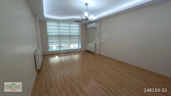 Merkezi Konumda, Prestijli ve Konforlu 3+1 Daire – 150 m² - İZMİR TORBALI fotoğraf 9