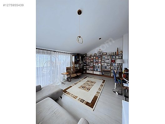 OBHD GLOBAL GAYRİMENKUL'DEN ERİKLİMAN'DA SATILIK DUBLEKS DAİRE - GİRESUN MERKEZ fotoğraf 11