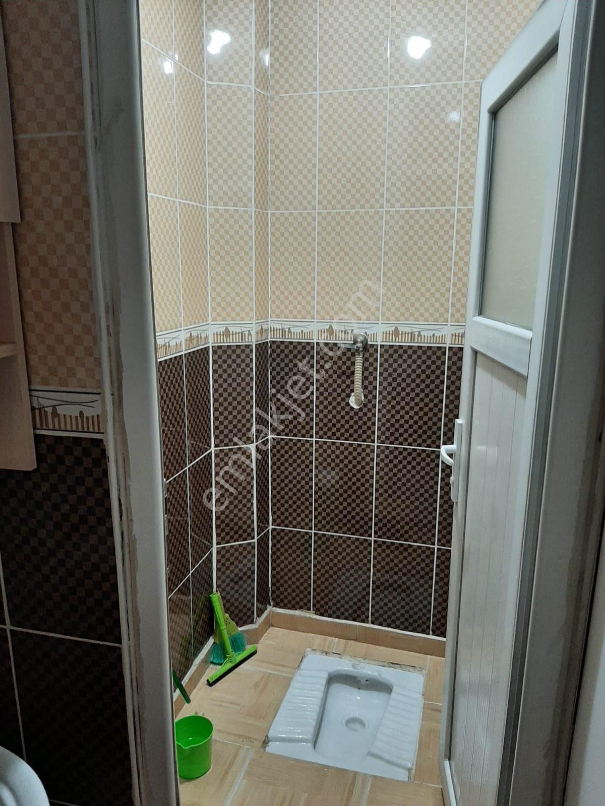 Casuk Emlaktan Satılık Daire - ŞANLIURFA HALİLİYE fotoğraf 2