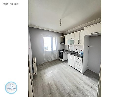 BİLECİK ERTUĞRULGAZİ MAH. KİRALIK 2+1 DAİRE - BİLECİK MERKEZ fotoğraf 7