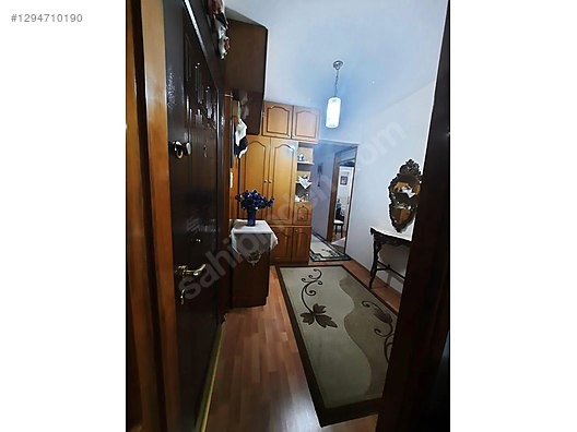 AKÇAY KÖŞEMDEN MERKEZDE DOĞALGAZLI EŞYALI 2+1 SATILIK DAİRE - BALIKESİR EDREMİT fotoğraf 17