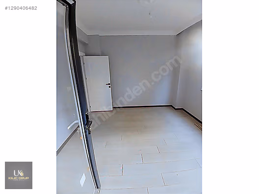 KILIÇ GRUPTAN DERİNCE ÇINARLI DA SATILIK DAİRE - KOCAELİ DERİNCE fotoğraf 16
