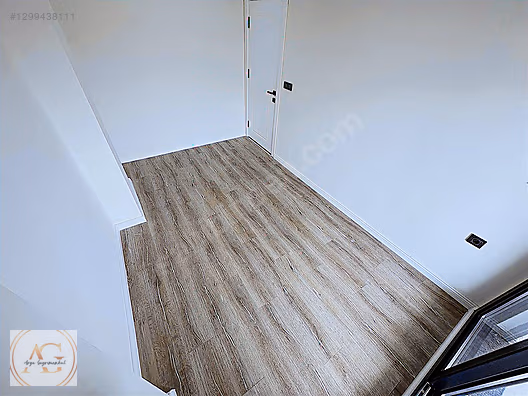Denize Yakın, Merkezi Konumda Satılık 4+1 Dubleks Daire - BALIKESİR EDREMİT fotoğraf 13