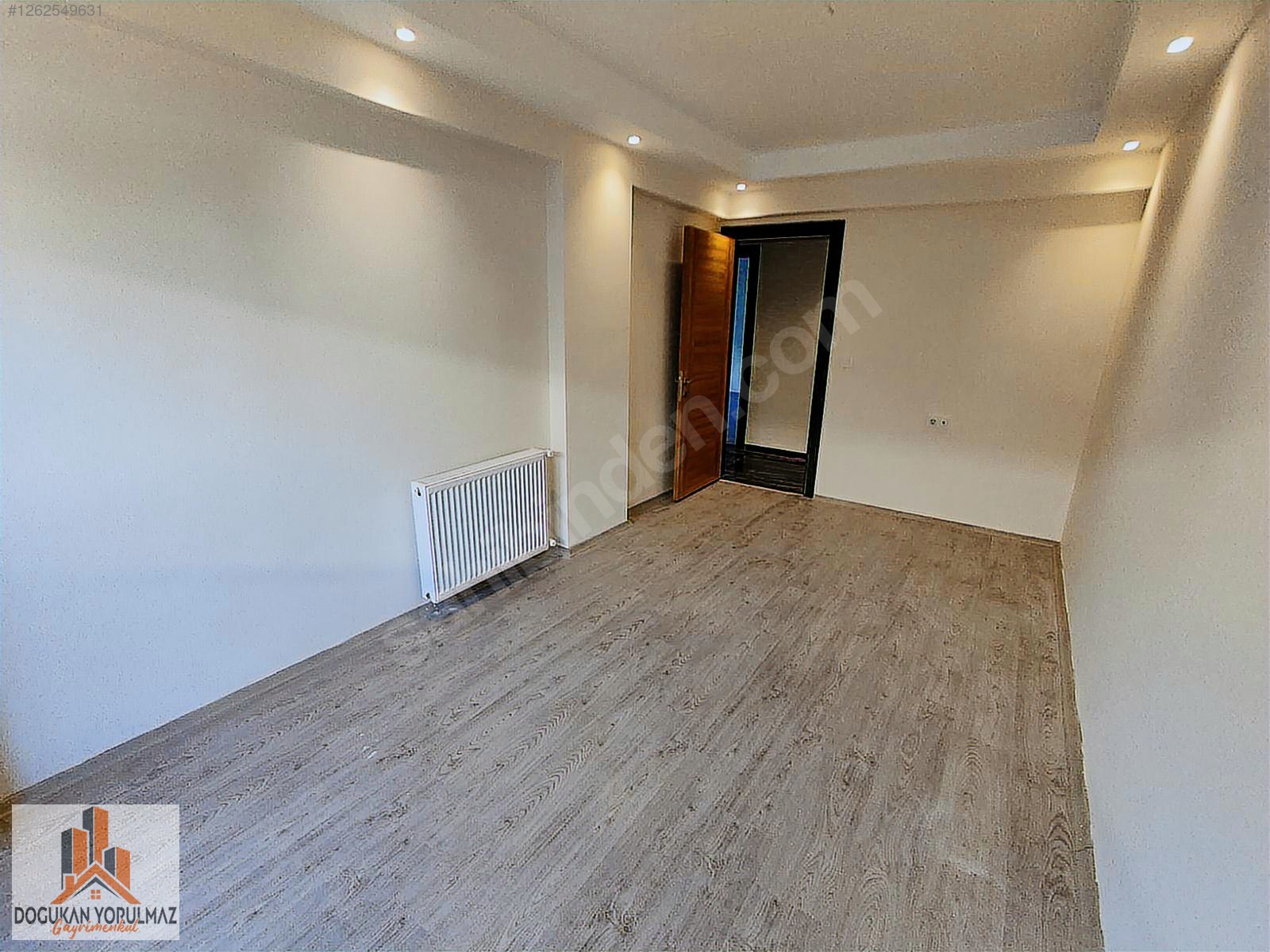 TORBALIDA YATIRIMLIK VEYA OTURUM İÇİN UYGUN 3+1 FERAH DAİRE! - İZMİR TORBALI fotoğraf 8